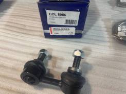 ������ ������������� BORG & BECK (2) Bdl6986 ����