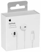 Apple EarPods ����
