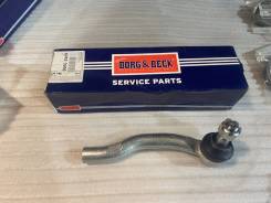 ������� ���������� (�����) BORG & BECK (2) BTR5420 ����