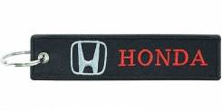 ������ "HONDA" �����,������� BMV002 MASHINOKOM ����