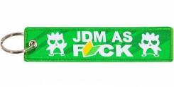 ������ "JDM �2" �����,������� BMV077 MASHINOKOM ����