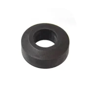 ������� ������� Tohatsu MSF25, MFS30 (3R0-61337-0) 3R0-61337-1 ����