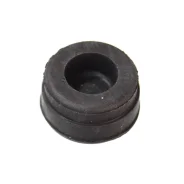 ������� ������� Tohatsu MFS25, MFS30 3R0-61333-0 ����