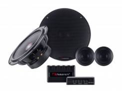 Nakamichi 