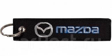 Авд Премиум, Mazda, автосалон, ул. Карла Маркса, 4Б, Киров — Яндекс Карты