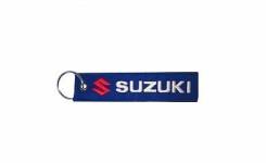 ������ "SUZUKI" ����� �����,������� BMV006-01 MASHINOKOM ����