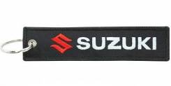 ������ "SUZUKI" �����,������� BMV006 MASHINOKOM ����