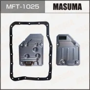 ������ ����������� Masuma (JT408K) � ���������� ������� MFT-1025 35330-60010 ����