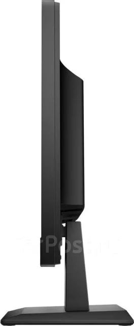 HP. 19", ���������� �� (LCD, LED, QLED) ����