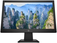 HP. 19", ���������� �� (LCD, LED, QLED) ����