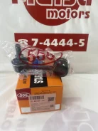 ������ ������������� ������ ������ Mitsubishi Outlander XL/ASX/Lancer (555, ������) 555 SLB015R SLB015R ����
