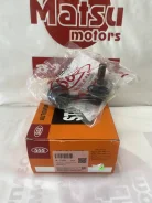 ������ ������������� ������ ����� 555 Subaru Tribeca B9 555 SLT505L SLT505L ����