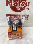 ������ ������������� ������ Subaru Forester/Impreza 2002-2007 (555, ������) 555 SL6675 SL6675 ����