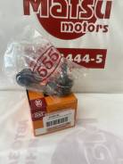     Mitsubishi Outlander XL/ASX/Lancer (555, ) 555 SLB015L SLB015L 