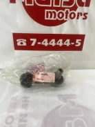 ������ ������������� �������� ����� 555 Mitsubishi Pajero 4 555 SLB040L SLB040L ����