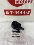 ����� �������� (������������ ��������) Mitsubishi 4D56/4M41 (��������) Mitsubishi 3204A005 3204A005 ����