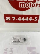 ����� ��������� Subaru [M10] (��������, �����) Subaru 902350001 902350001 ����