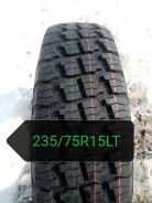 Haida HD818. ����� mt, 2022 ���, ����� ����