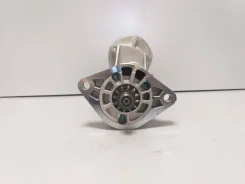 ����� ������� N3239 ��� Toyota � �������� 2810017010 ����