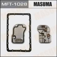   Masuma (SF196, JT419K)    MFT-1028 35330-50010 