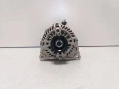 ����� ��������� M9140 ��� Mazda � �������� P31H18300B ����