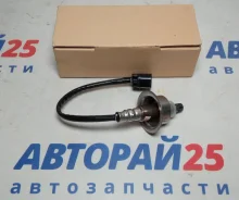������ ����������� (������-����) Honda K20Z3 Denso 36531RNAA01 36531-RNA-A01 ����