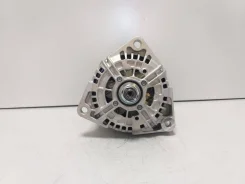 ����� ��������� B1693 ��� DAF � �������� 1377860 ����