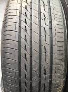 Bridgestone Alenza LX100. ������, 2023 ���, �/�, ����� 10 % ����