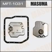   Masuma (SF266A, JT424)    MFT-1031 35330-28010 