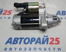 ������� Honda B20B 12V 9T 31200P3F003 31200-P3F-003 ����