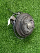 ������� Honda Fit GD1 L13A, ������ ������ 42200TF0J51 ����