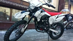 BSE Z1. 150����. ��., ��������, ���, ��� ������� ����