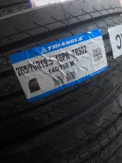 Triangle TRS02. ������, 2021 ���, ����� ����