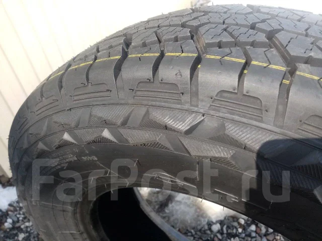 Haida HD828. ����� at, 2023 ���, ����� ����