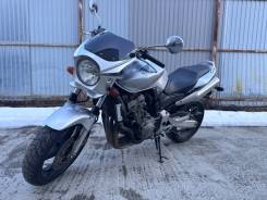 Honda CB 900SF. 900����. ��., ��������, ���������, ������ �� �� ����