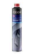    (-), 930  A9106  ! AXIOM 'A9106 