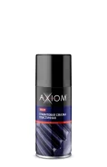���������� ������ ���������� 210 �� � �������! ��������! AXIOM 'A9627P ����