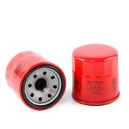 ������ �������� Redskin C224 Nissan 15208-3J400 � �������! ��������! Redskin C224 C224 ����