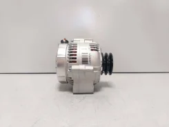 ����� ��������� N1724 ��� Toyota � �������� 2706017230 ����