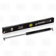  () .   2112 GS0104  ! Trialli GS0104 GS0104 