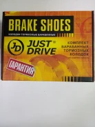 ������� ��������� ���������� �������� JBS0017 JD JBS0017 ����