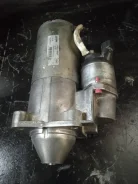 ������� 5702370807 ������, ������, ������, �����, �-���, Datsun On-Do 5702370807 ����