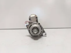 ����� ������� V1324 ��� AUDI � �������� 02T911023MX ����