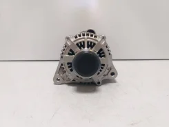 ����� ��������� Y1708 ��� KIA/Hyundai � �������� 3730027013 ����