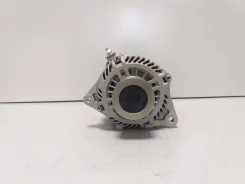 ����� ��������� M4244 ��� Nissan � �������� 23100EB310 ����