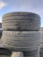 Pinso PS-91. ������, �/�, ����� 60 % ����