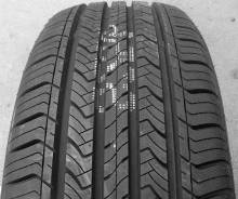 Maxxis Bravo HP-M3. ������, 2024 ���, ����� ����