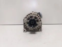 ����� ��������� V1325 ��� BMW � �������� 12311740629 ����