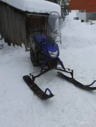 Irbis Dingo T150. ��������, ���� ��� ����