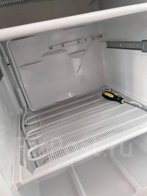 Частный Мастер, Ремонт всей бытовой техники, сборка мебели МУЖ НА ЧАС ...